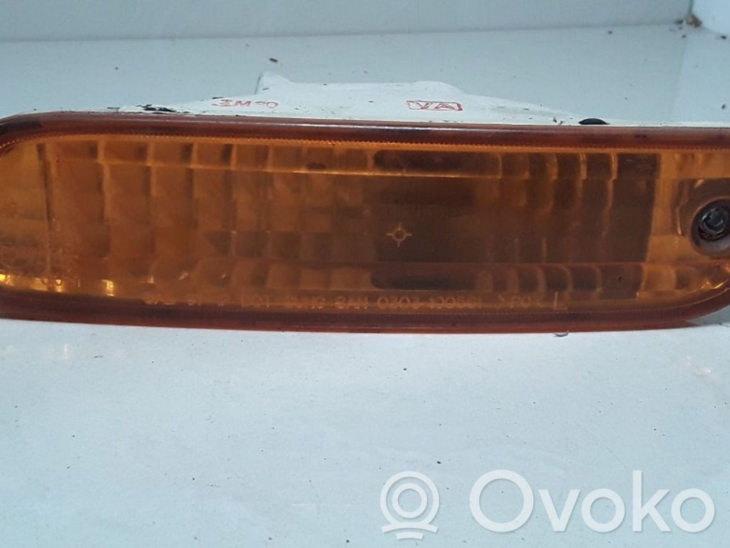 Daewoo Leganza Frontblinker 