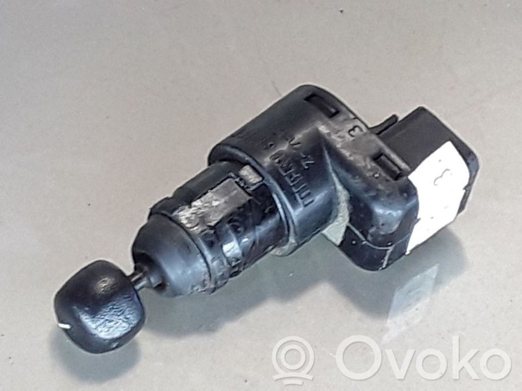 Opel Sintra Wing mirror switch 