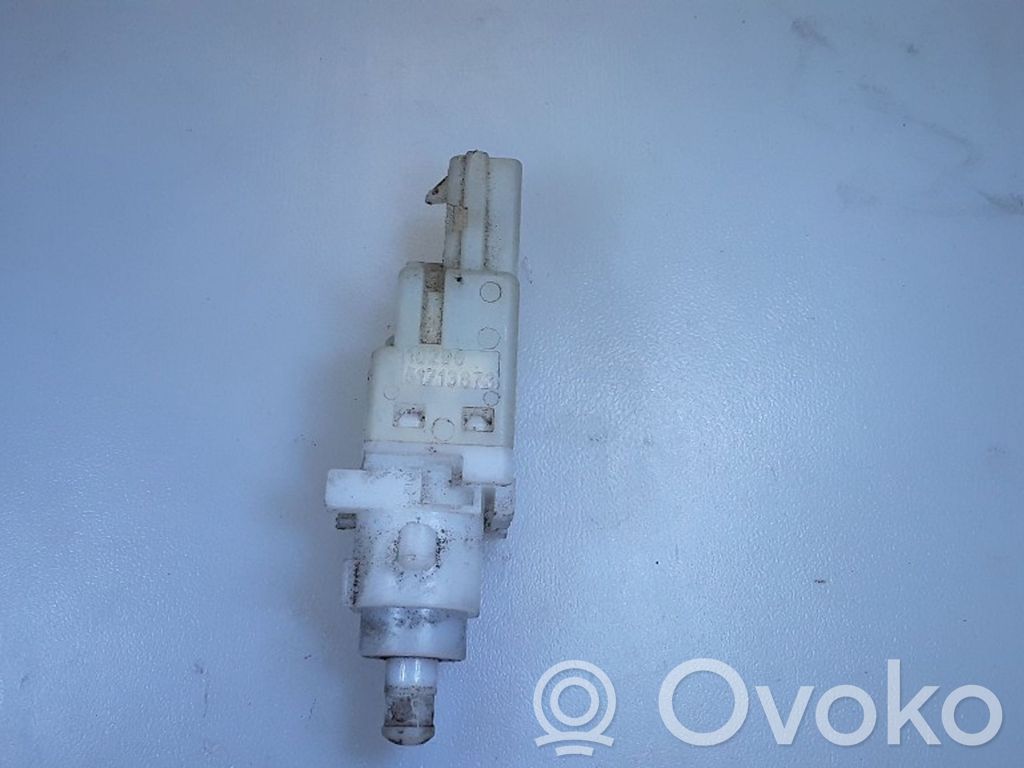 Fiat Ducato Sensor Bremspedal 