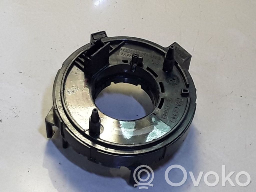 Skoda Octavia Mk1 (1U) Airbag slip ring squib (SRS ring) 