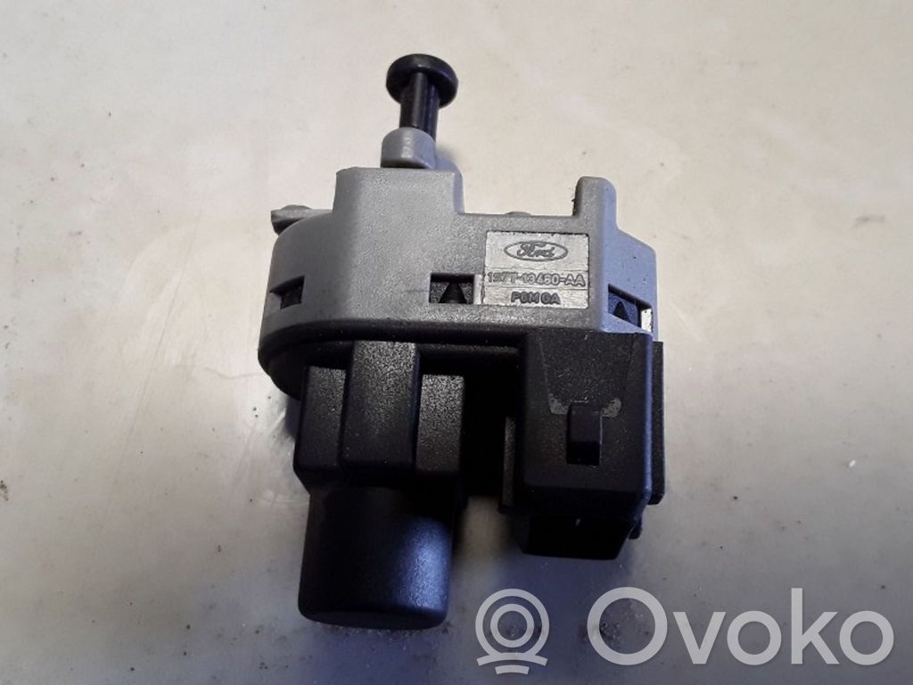Ford Mondeo Mk III Brake pedal sensor switch 