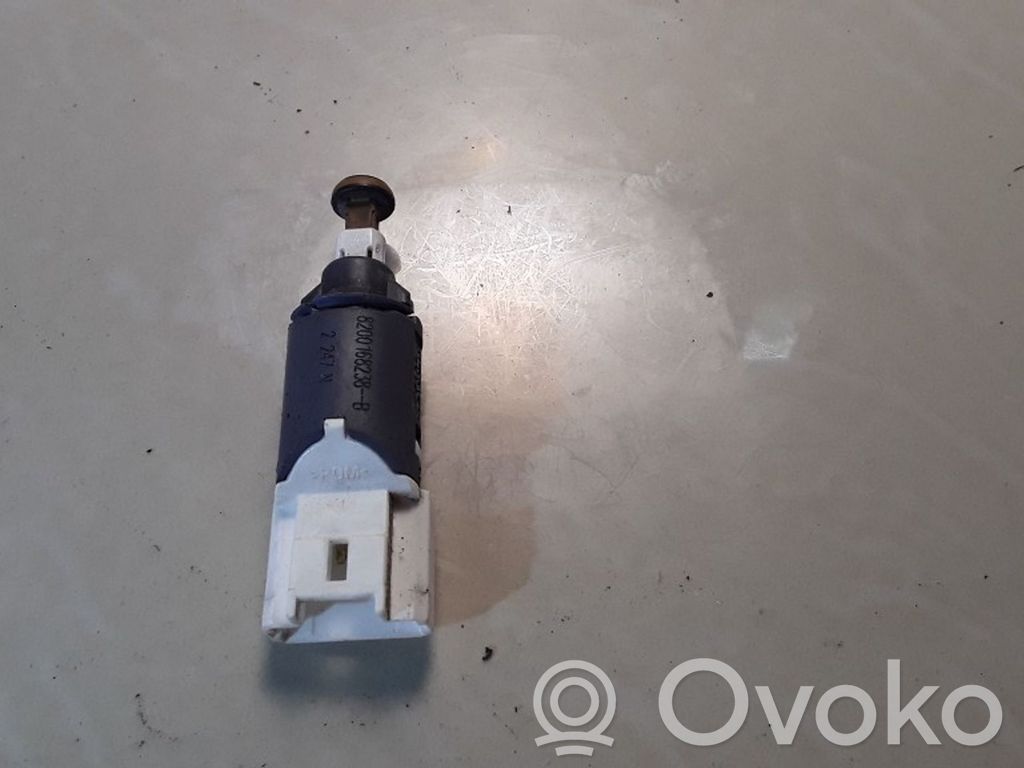 Renault Megane II Sensor Bremspedal 