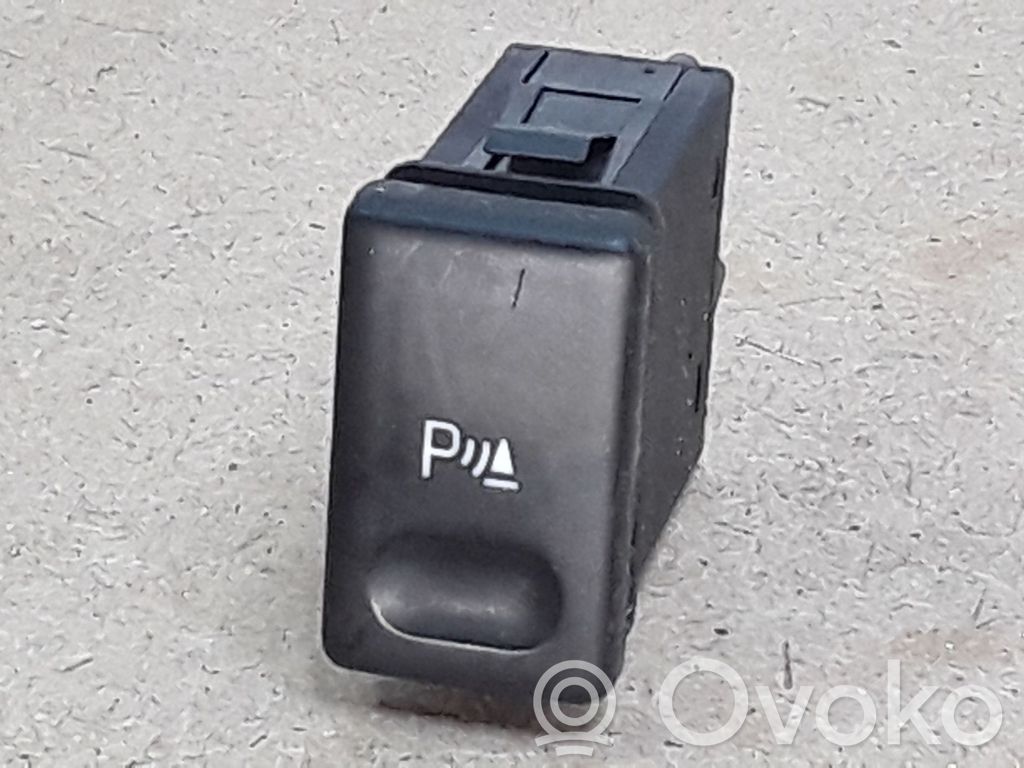 Ford Galaxy Parking (PDC) sensor switch 