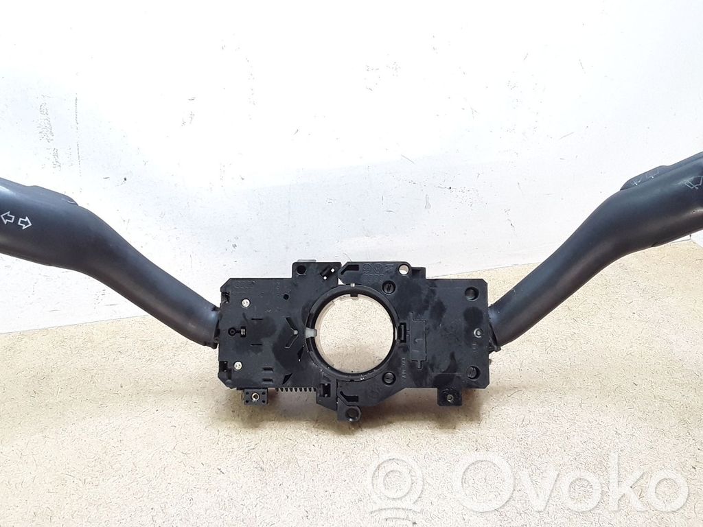 Audi A3 S3 8L Wiper turn signal indicator stalk/switch 