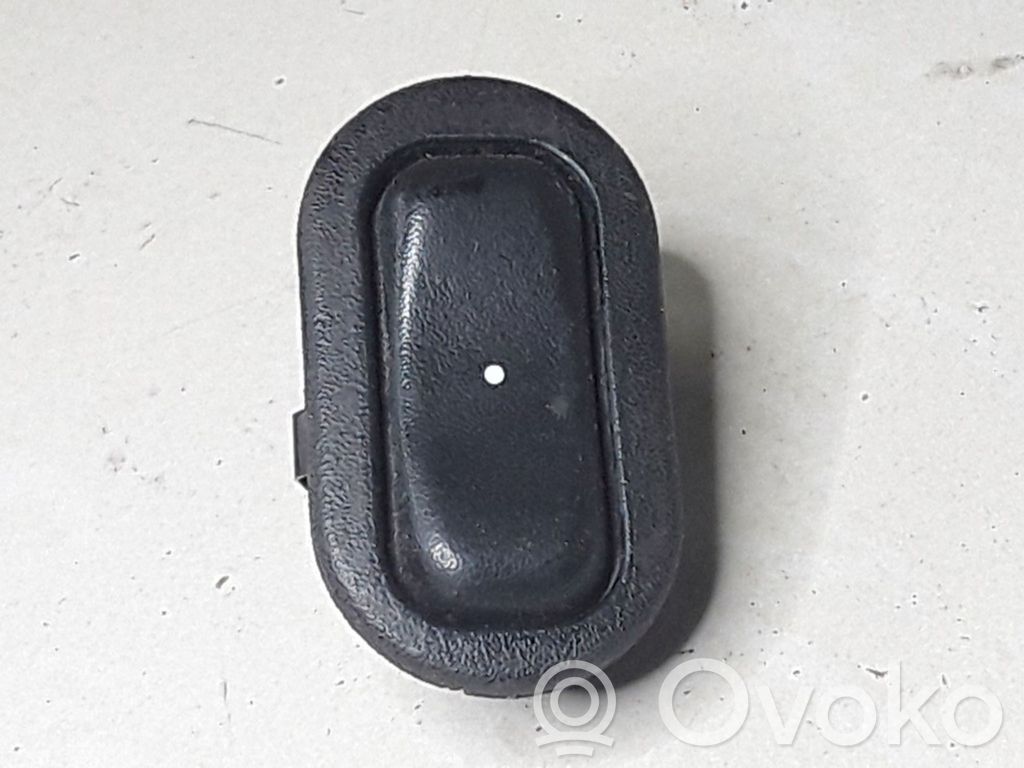 Opel Astra G Electric window control switch 