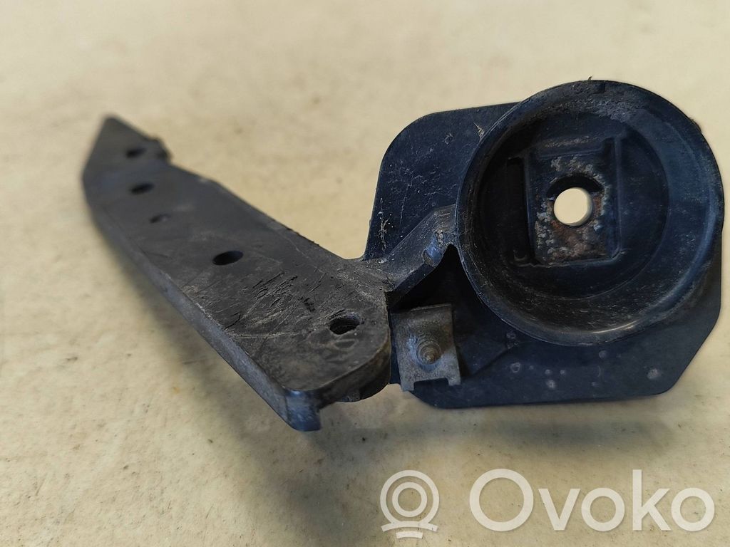 BMW 3 E90 E91 Headlight/headlamp mounting bracket 