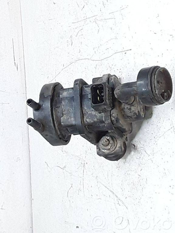 Opel Astra G Solenoīda vārsts 
