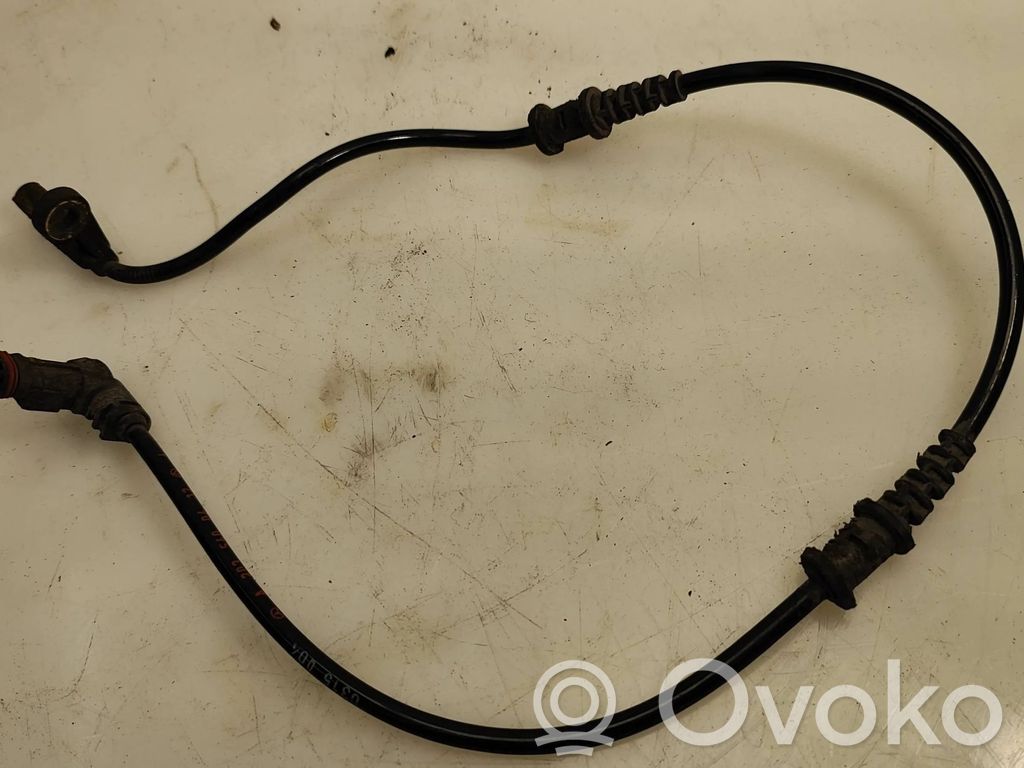 Mercedes-Benz CLK A209 C209 ABS Sensor 