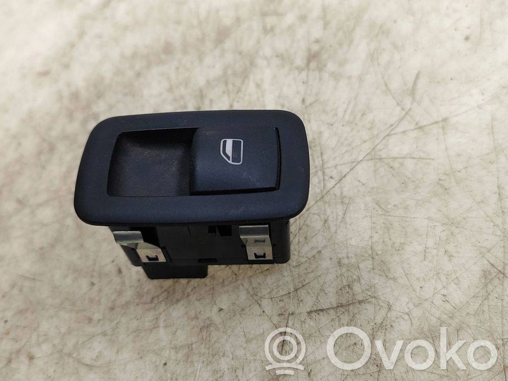 Chrysler 200 Electric window control switch 