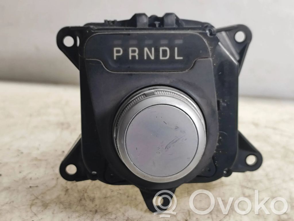 Chrysler 200 Gear shift switch/knob 