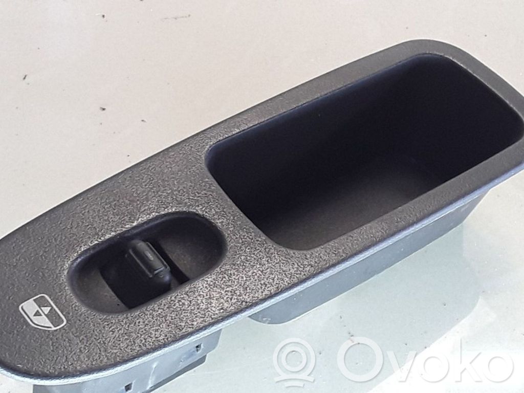 Chrysler 300M Electric window control switch 