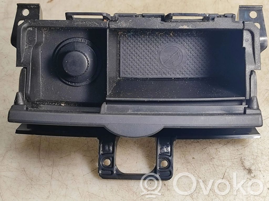 Mazda 6 Ashtray (front) 