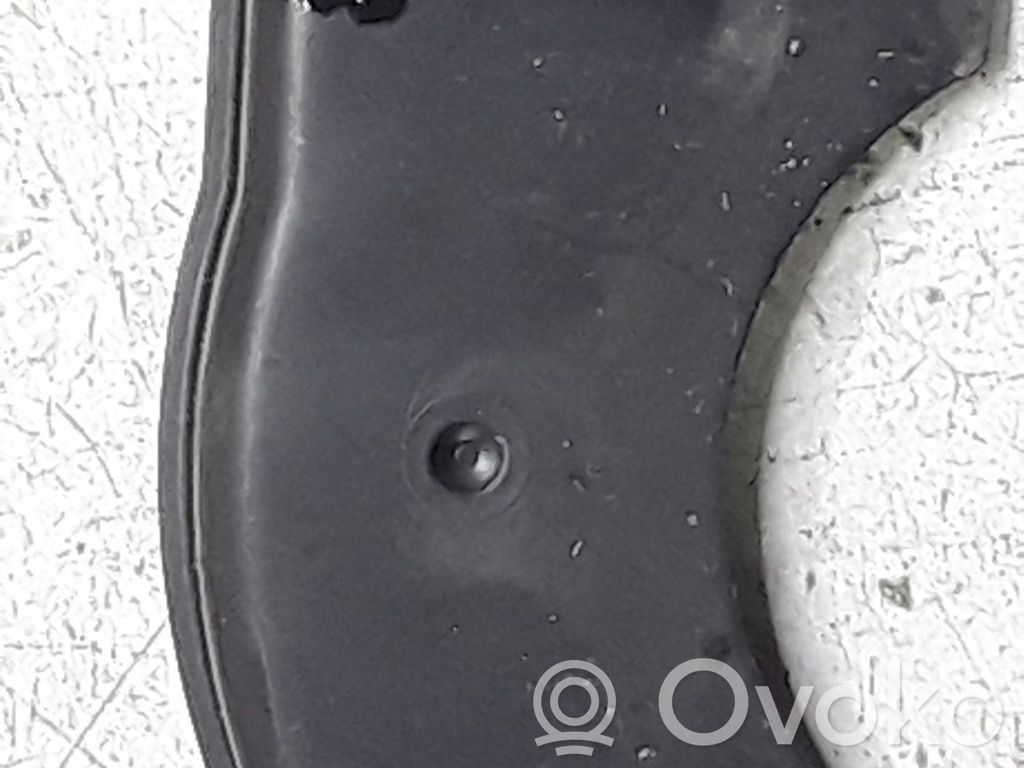 Audi A4 S4 B6 8E 8H Paskirstymo diržo apsauga (dangtelis) 
