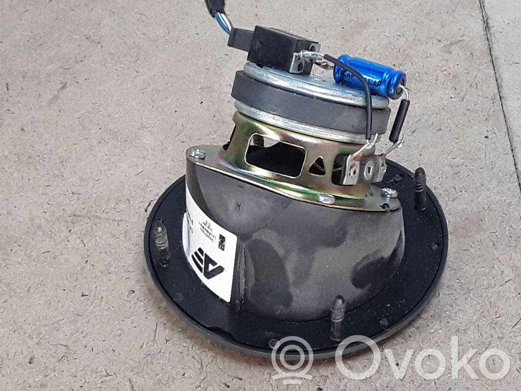 Głośnik półki bagażnika   CP4087BBAA,04K052,91300805023