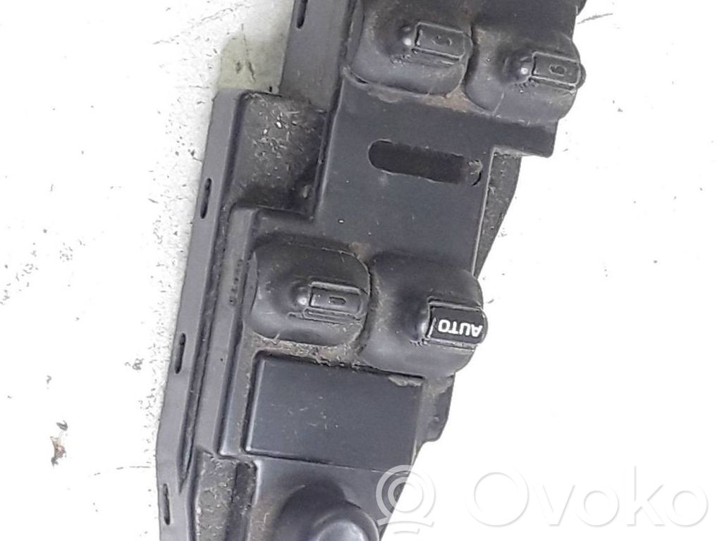 Chrysler 300M Electric window control switch 