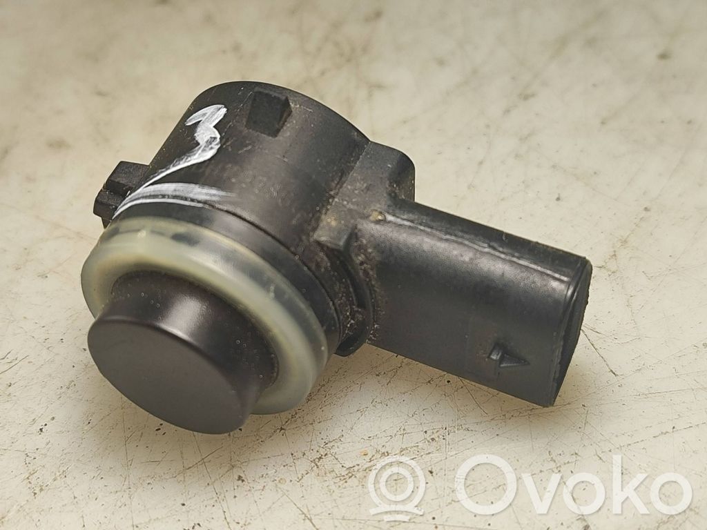 Volkswagen Transporter - Caravelle T5 Parking PDC sensor 