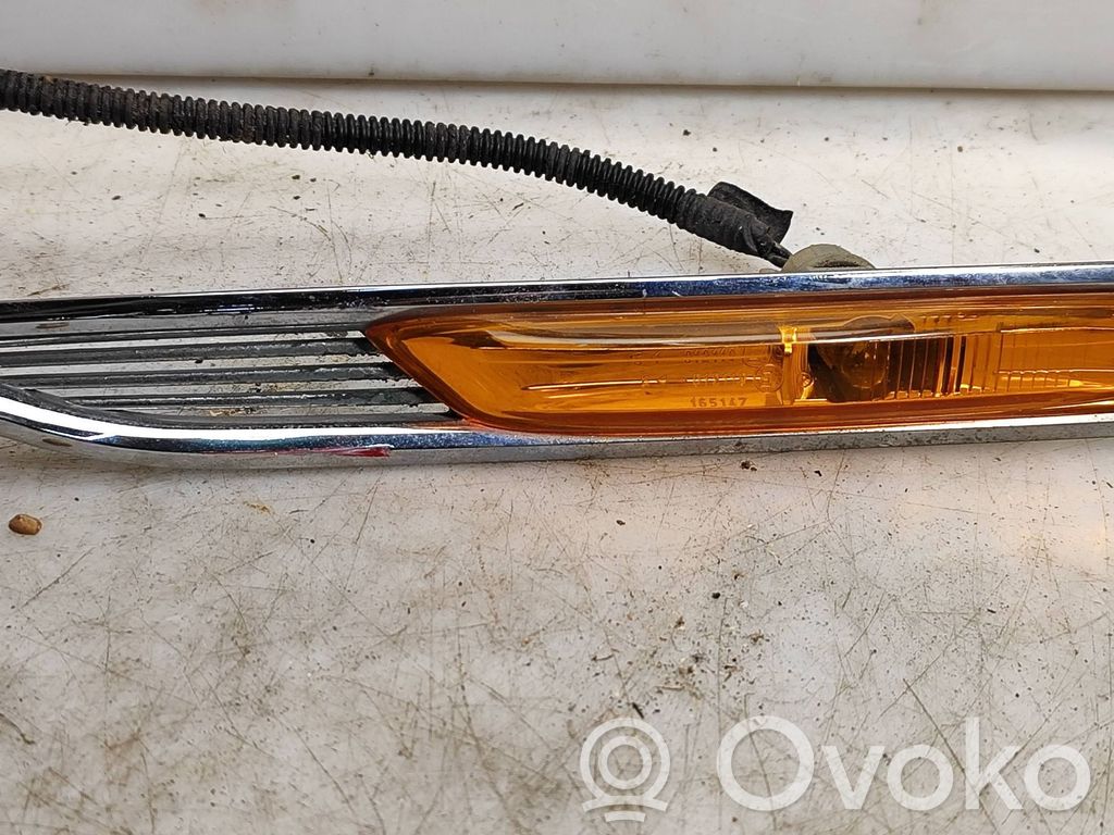 Ford Mondeo MK IV Seitenblinker 