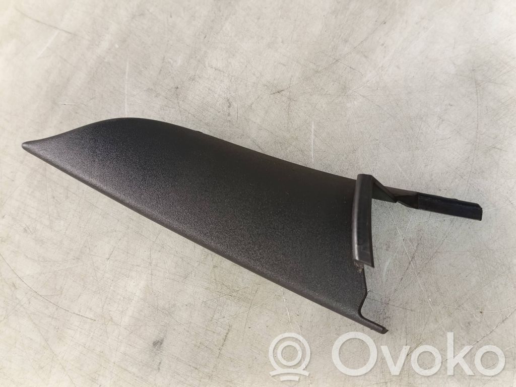 Audi A4 S4 B7 8E 8H Otros repuestos del interior 