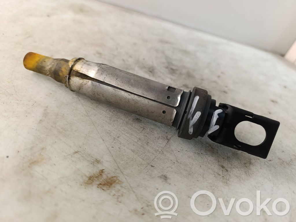 BMW 1 E81 E87 Aukštos įtampos ritė "babyna" 