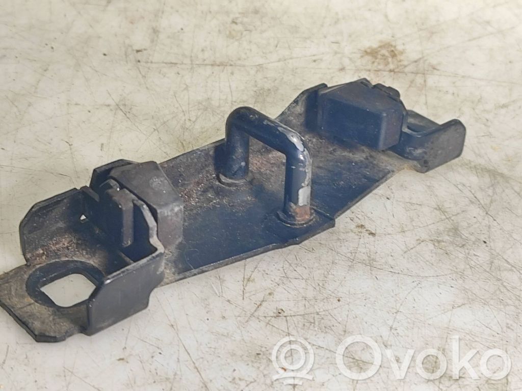 Ford Mondeo MK IV Trunk lock loop 