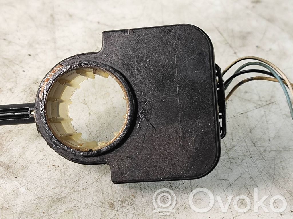 Toyota Corolla Verso AR10 Steering angle sensor 
