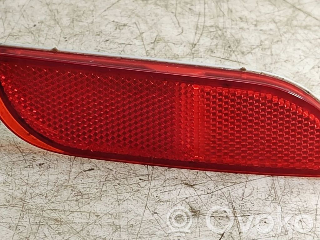 Odblask lampy tylnej   32302R