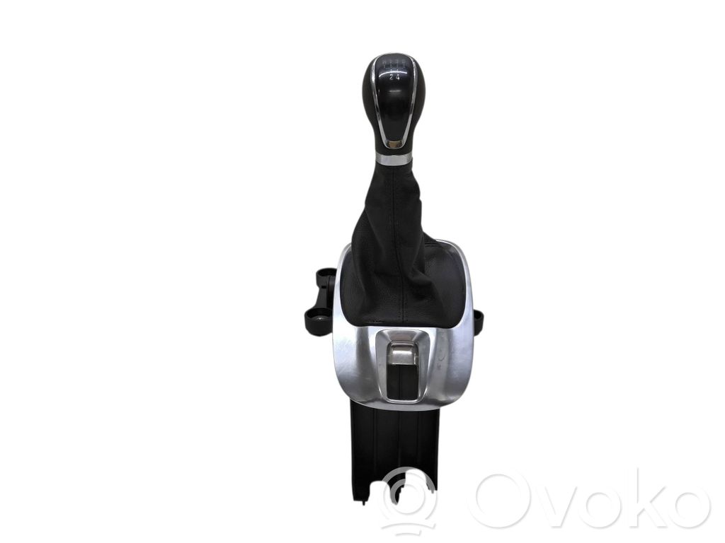 Opel Meriva B Selector caja de cambios 