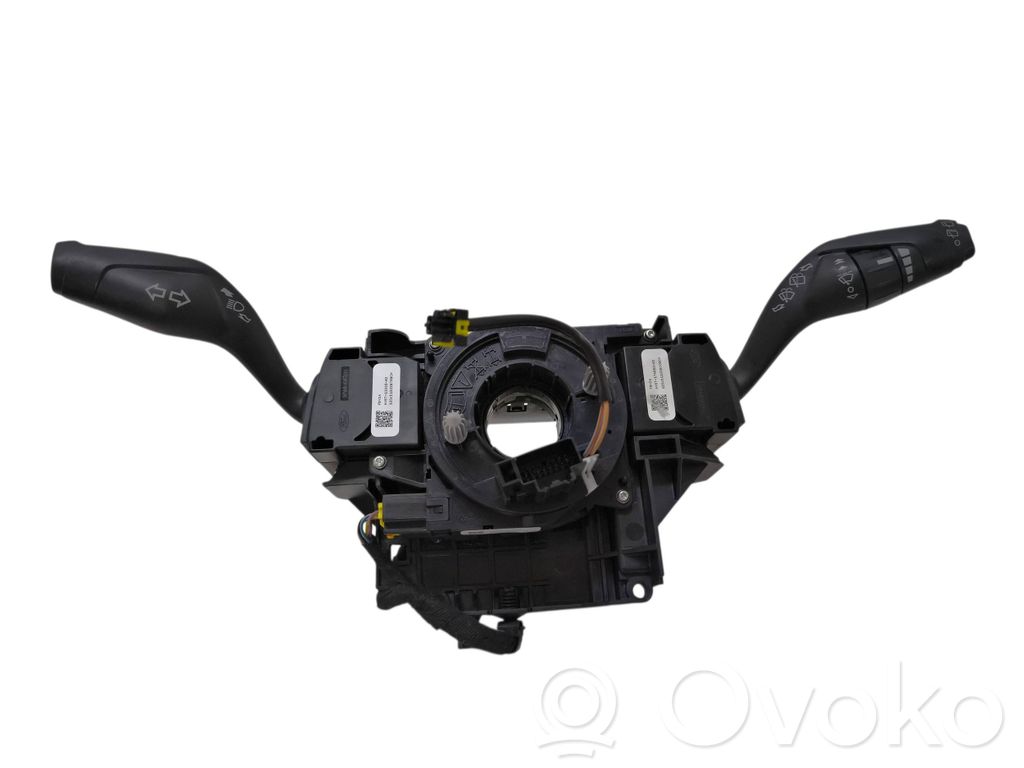 Ford Focus Wiper turn signal indicator stalk/switch 