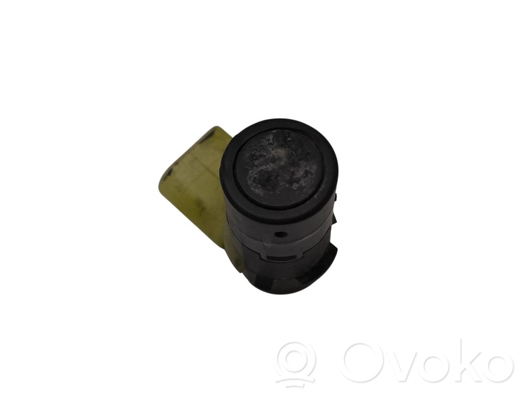 Audi A6 S6 C5 4B Parking PDC sensor 