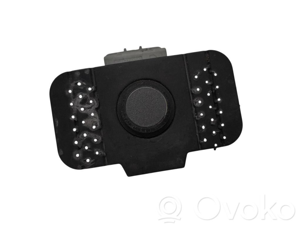 Hyundai i30 Parking PDC sensor 