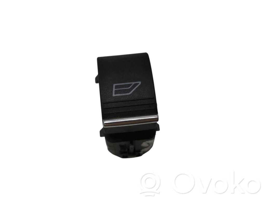Ford Focus Electric window control switch 