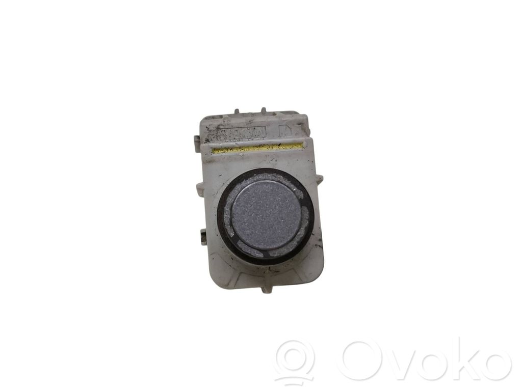 Hyundai i30 Parking PDC sensor 