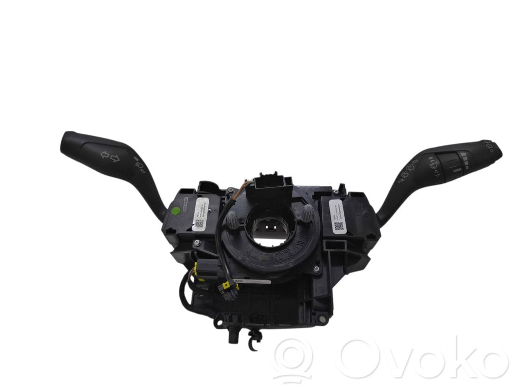 Ford Focus Wiper turn signal indicator stalk/switch 