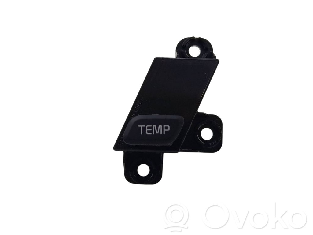 KIA Ceed Other switches/knobs/shifts 