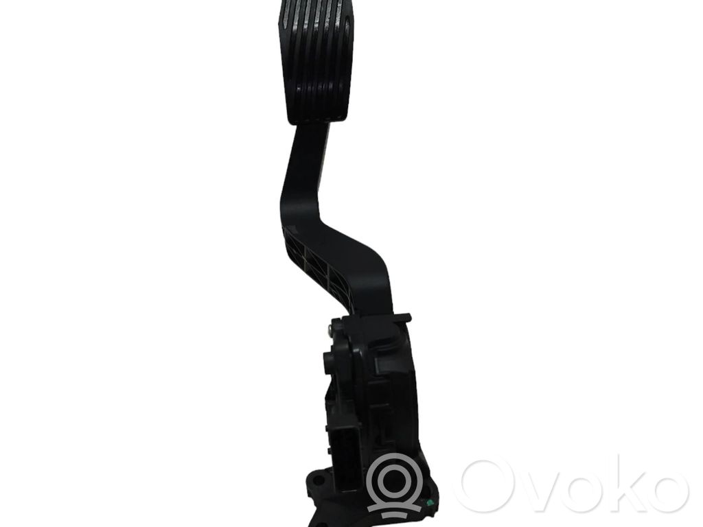 Fiat Tipo Accelerator throttle pedal 
