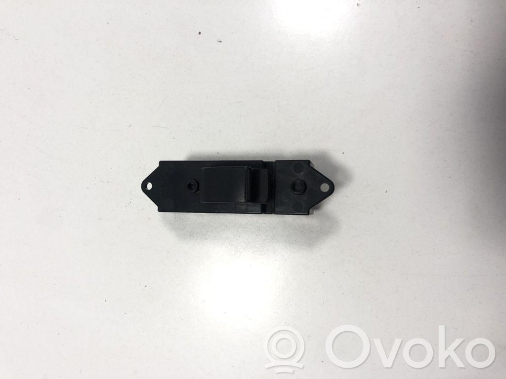 Citroen C-Crosser Electric window control switch 