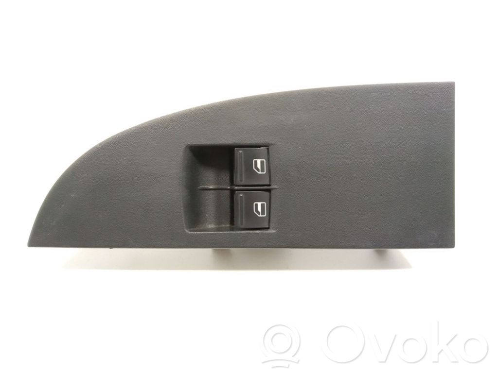 Seat Leon (1P) Electric window control switch 