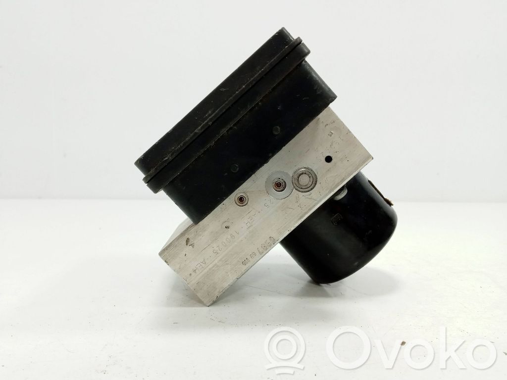 Pompa ABS   A2095452532,00002128E2,484FD03M04Q02,0043031262007713,10020403954,10092515363,A2034310812Q02