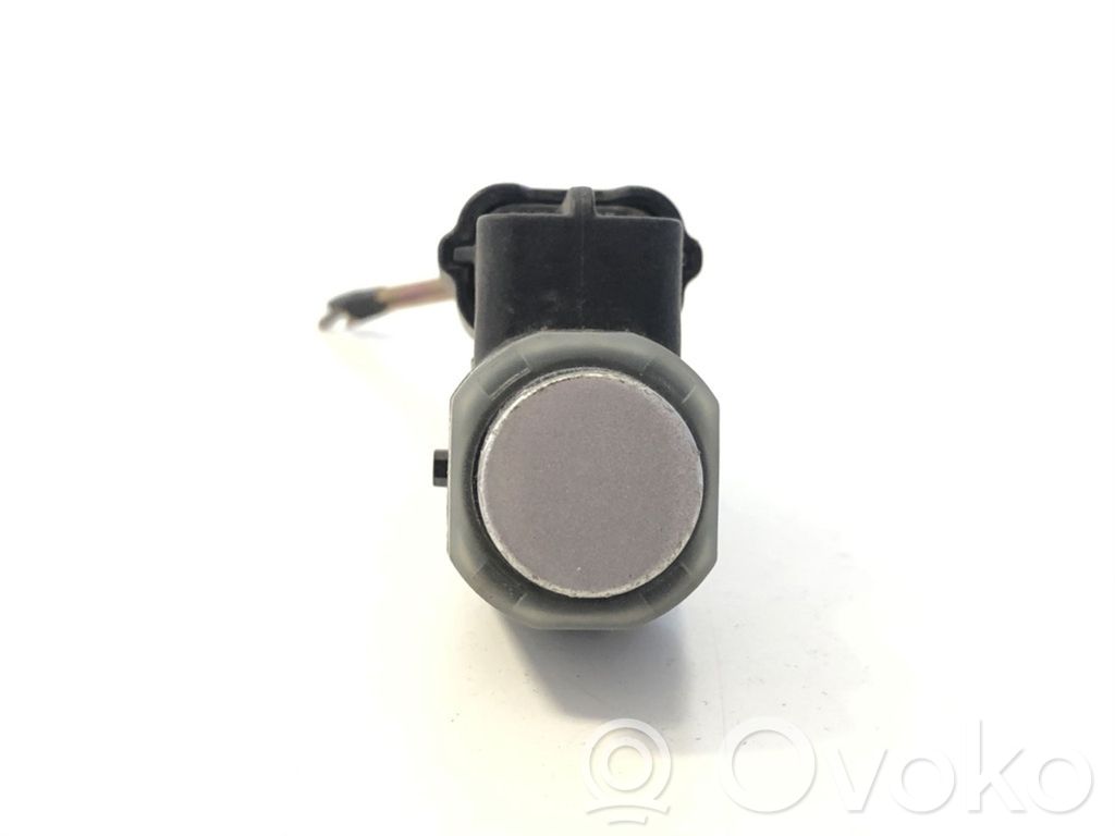 Sensor de aparcamiento PDC   284420003R,1507080145,802994