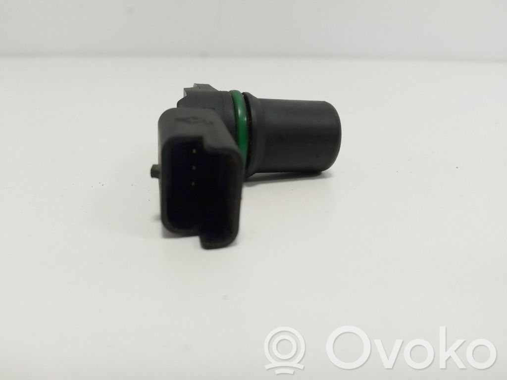 Renault Megane II Camshaft position sensor 