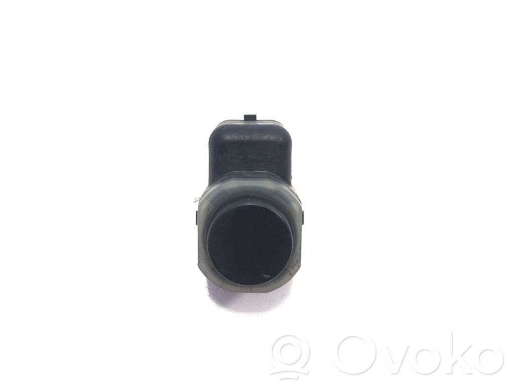 Nissan Qashqai+2 Parking PDC sensor 