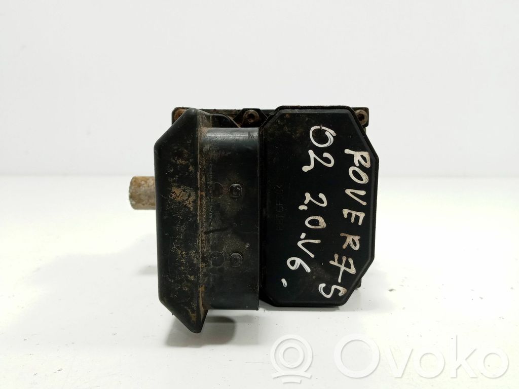 ABS Pump   0265222001,0265800001,092197