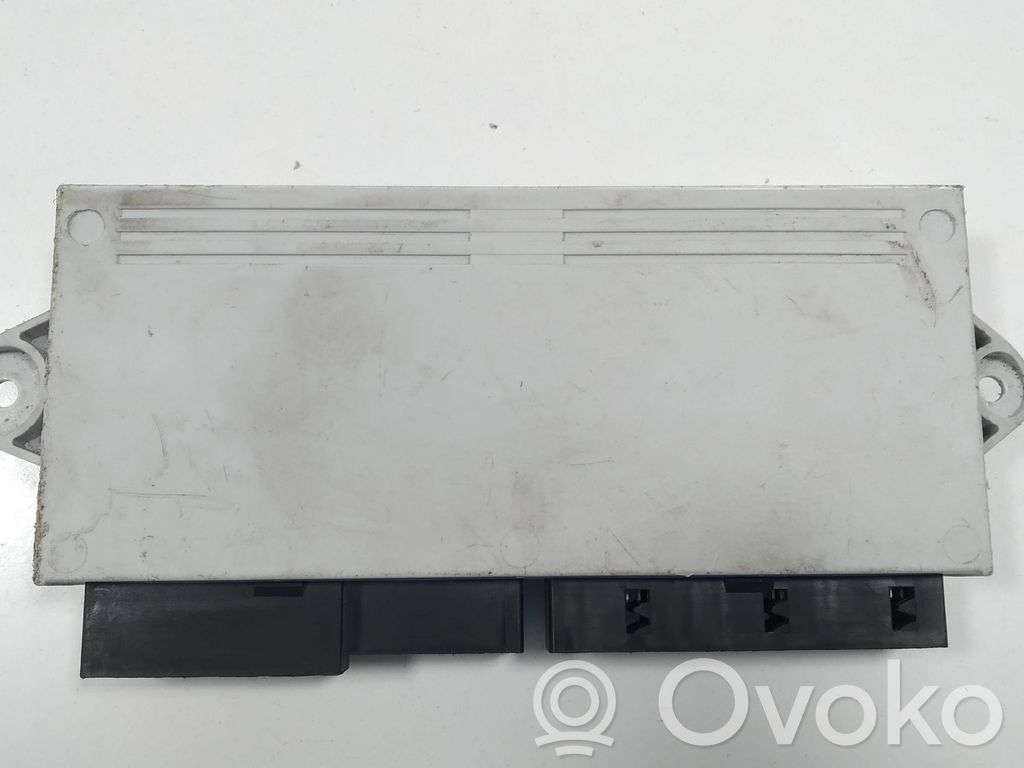 BMW 7 E65 E66 Door control unit/module 
