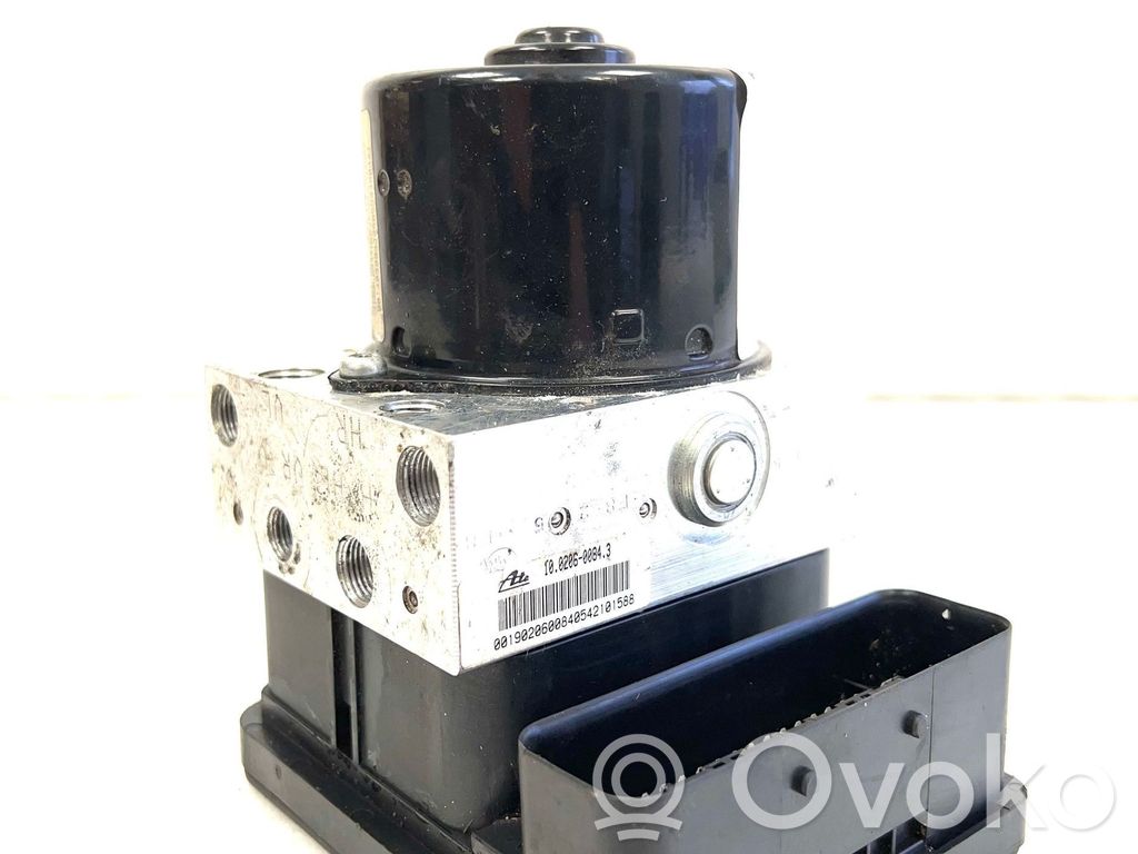 ABS Pump   3452677538901,6775389,10096108313,100212004504,10061333073,100212004504,10061333073,10096108313,3451677538801,6775388