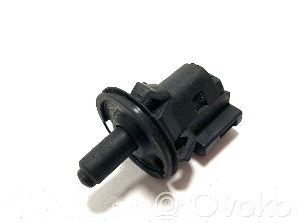 Renault Scenic I Interruptor sensor del pedal de freno 
