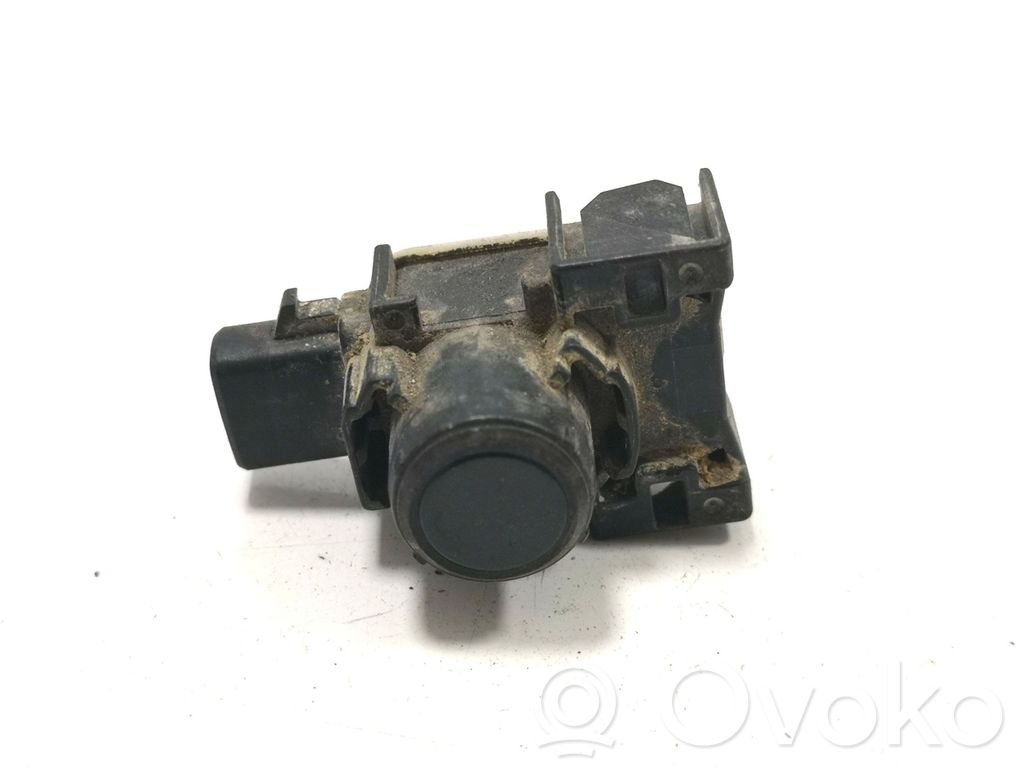 Mazda 6 Parking PDC sensor 