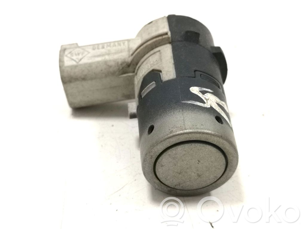 Renault Scenic II -  Grand scenic II Parking PDC sensor 