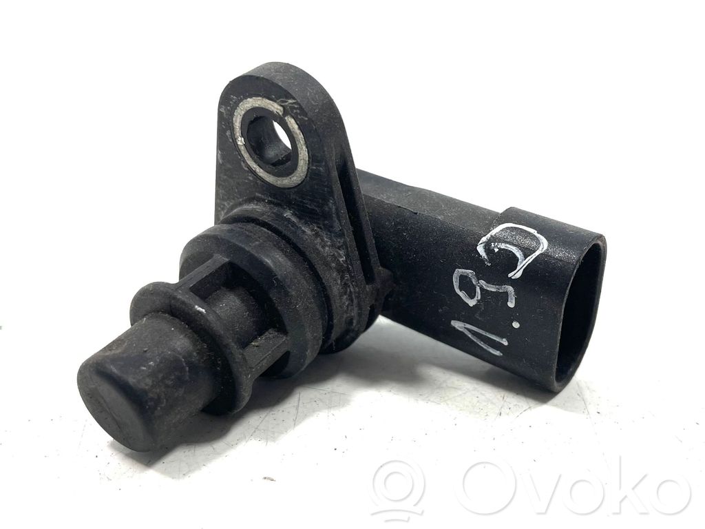 Opel Astra H Camshaft position sensor 