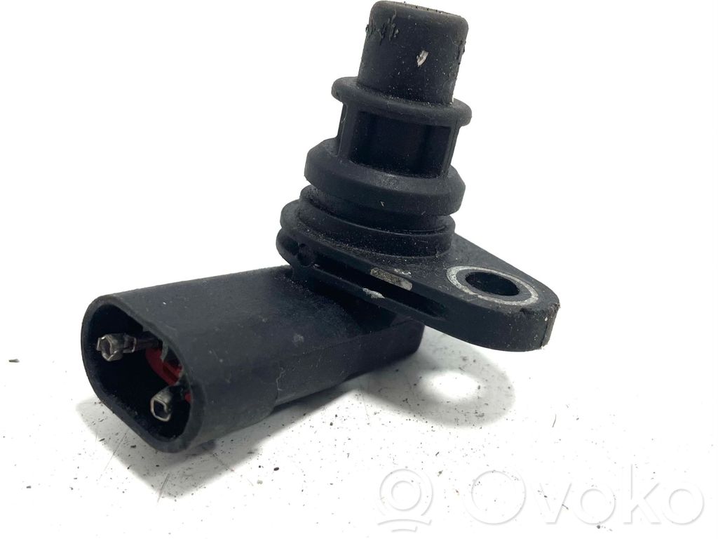 Opel Astra H Camshaft position sensor 