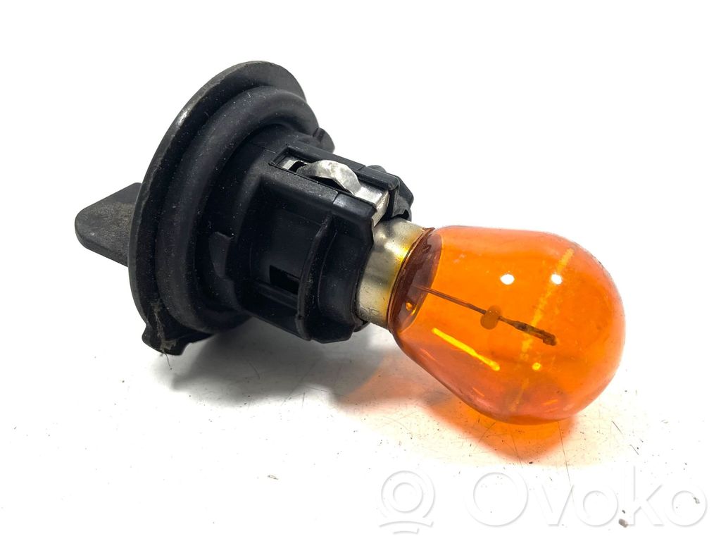 Mercedes-Benz CLK A209 C209 Headlight part 